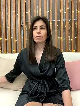 Photos of HotyWinter from StripChat is Freechat