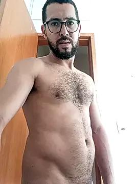 Photos of HS-hotsmile from StripChat is Freechat