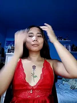 HugeCockMixceyTS7 from StripChat is Freechat