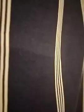 hugenicecock7979 from StripChat is Freechat