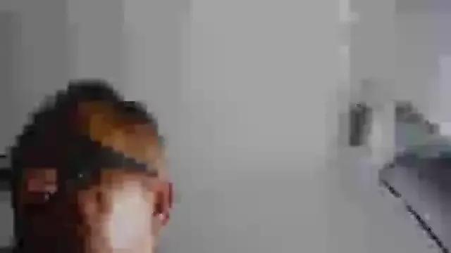 HungHugeMaxMagnummann webcams show profile image 