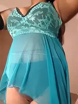 Hurrem_02 from StripChat