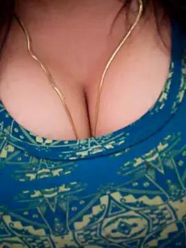 Photos of husa_Malikaa from StripChat is Freechat