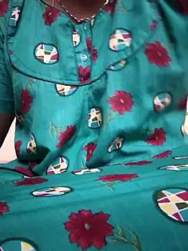 hyd_couple7878 from StripChat is Freechat