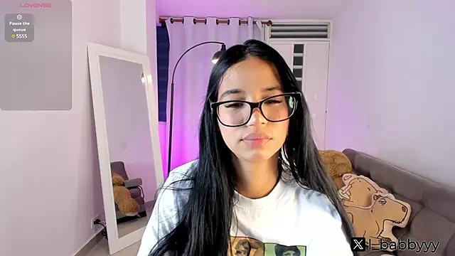 Teen sex cams free adult cams: check-out the satisfaction of conversing and c2c with our stunning models, who will teach you all about seduction and dreams with their smoking hot shapes.