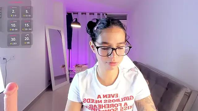 Teen sex cams free adult cams: check-out the satisfaction of conversing and c2c with our stunning models, who will teach you all about seduction and dreams with their smoking hot shapes.