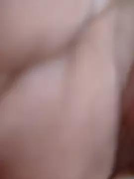 i_m_taking_0ver from StripChat is Freechat