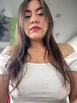 Teen sex cams free adult cams: check-out the satisfaction of conversing and c2c with our stunning models, who will teach you all about seduction and dreams with their smoking hot shapes.