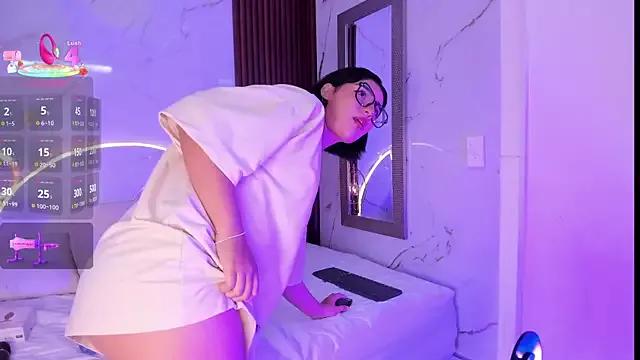 Teen sex cams free adult cams: check-out the satisfaction of conversing and c2c with our stunning models, who will teach you all about seduction and dreams with their smoking hot shapes.