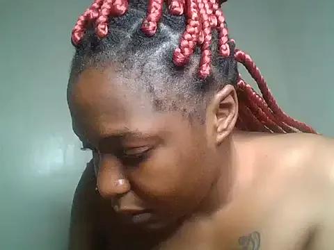 IAm_Katie from StripChat is Freechat