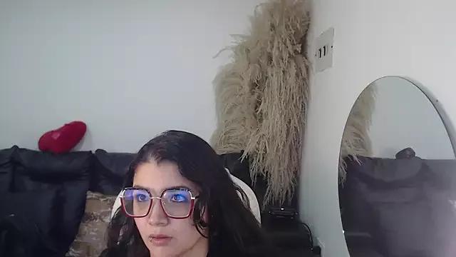 Teen sex cams free adult cams: check-out the satisfaction of conversing and c2c with our stunning models, who will teach you all about seduction and dreams with their smoking hot shapes.