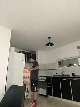 iam_sofia__ from StripChat is Freechat