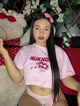 Teen sex cams free adult cams: check-out the satisfaction of conversing and c2c with our stunning models, who will teach you all about seduction and dreams with their smoking hot shapes.