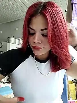 Teen sex cams free adult cams: check-out the satisfaction of conversing and c2c with our stunning models, who will teach you all about seduction and dreams with their smoking hot shapes.