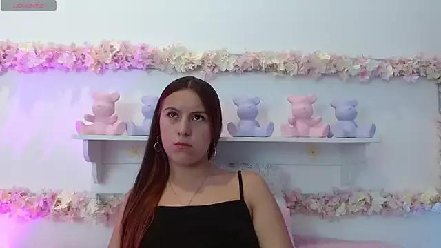 Teen sex cams free adult cams: check-out the satisfaction of conversing and c2c with our stunning models, who will teach you all about seduction and dreams with their smoking hot shapes.