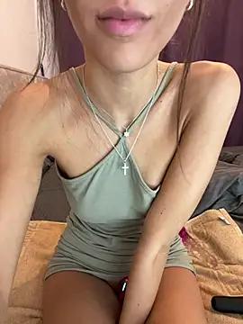Teen sex cams free adult cams: check-out the satisfaction of conversing and c2c with our stunning models, who will teach you all about seduction and dreams with their smoking hot shapes.
