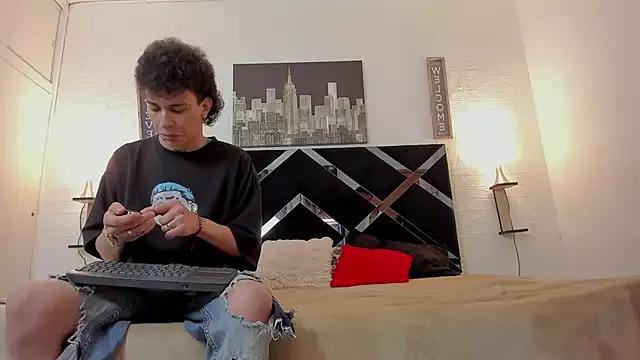 Teen sex cams free adult cams: check-out the satisfaction of conversing and c2c with our stunning models, who will teach you all about seduction and dreams with their smoking hot shapes.