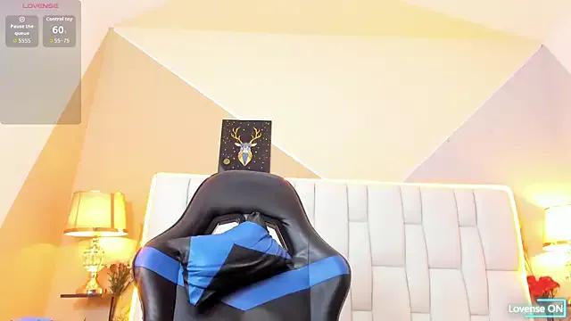 Teen sex cams free adult cams: check-out the satisfaction of conversing and c2c with our stunning models, who will teach you all about seduction and dreams with their smoking hot shapes.