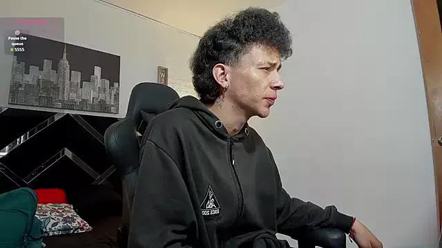 Teen sex cams free adult cams: check-out the satisfaction of conversing and c2c with our stunning models, who will teach you all about seduction and dreams with their smoking hot shapes.