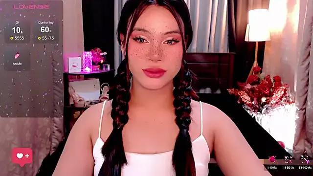 Teen sex cams free adult cams: check-out the satisfaction of conversing and c2c with our stunning models, who will teach you all about seduction and dreams with their smoking hot shapes.