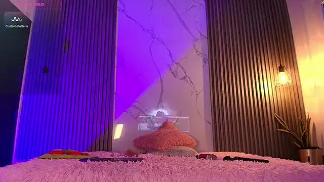 Teen sex cams free adult cams: check-out the satisfaction of conversing and c2c with our stunning models, who will teach you all about seduction and dreams with their smoking hot shapes.