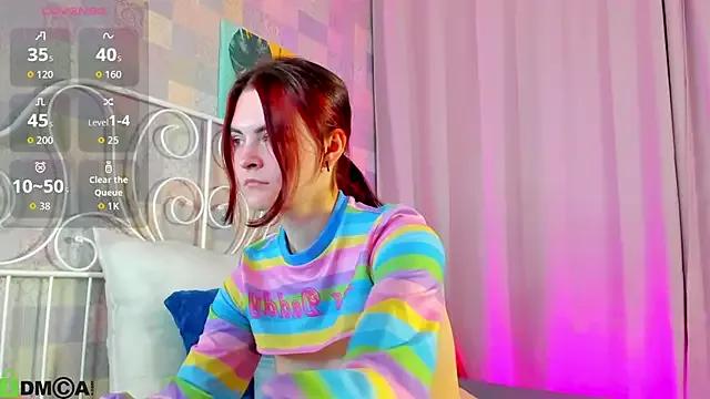 Teen sex cams free adult cams: check-out the satisfaction of conversing and c2c with our stunning models, who will teach you all about seduction and dreams with their smoking hot shapes.