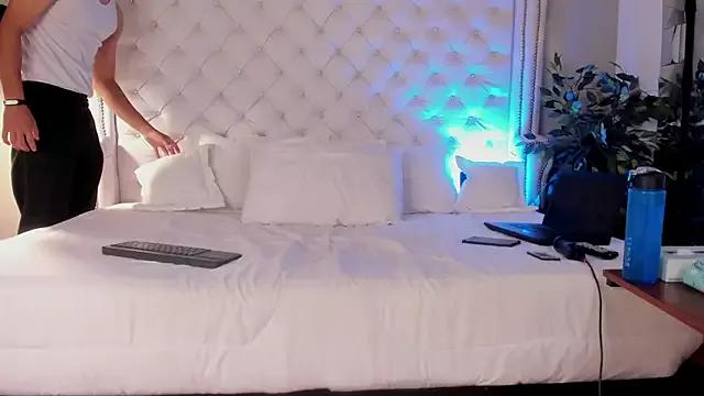 Teen sex cams free adult cams: check-out the satisfaction of conversing and c2c with our stunning models, who will teach you all about seduction and dreams with their smoking hot shapes.