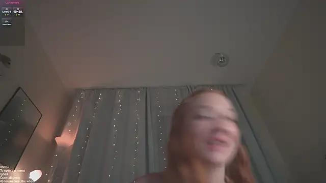 iara__mi from StripChat
