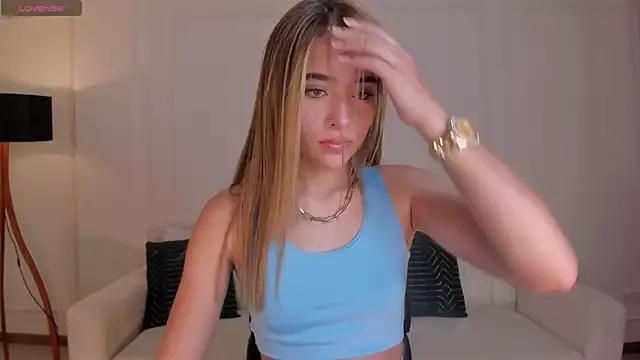 Teen sex cams free adult cams: check-out the satisfaction of conversing and c2c with our stunning models, who will teach you all about seduction and dreams with their smoking hot shapes.