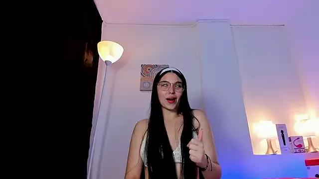 Teen sex cams free adult cams: check-out the satisfaction of conversing and c2c with our stunning models, who will teach you all about seduction and dreams with their smoking hot shapes.