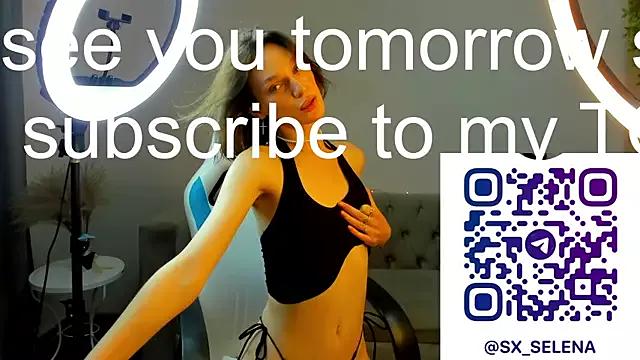 Teen sex cams free adult cams: check-out the satisfaction of conversing and c2c with our stunning models, who will teach you all about seduction and dreams with their smoking hot shapes.