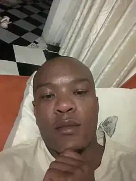 Photos of iCrushYenu from StripChat is Group