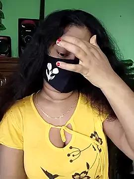 Photos of Idhika-Paul from StripChat is Freechat