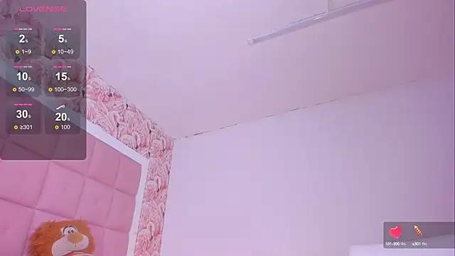 Teen sex cams free adult cams: check-out the satisfaction of conversing and c2c with our stunning models, who will teach you all about seduction and dreams with their smoking hot shapes.