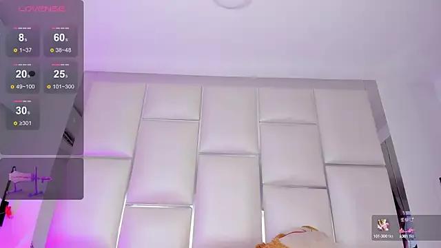 Teen sex cams free adult cams: check-out the satisfaction of conversing and c2c with our stunning models, who will teach you all about seduction and dreams with their smoking hot shapes.