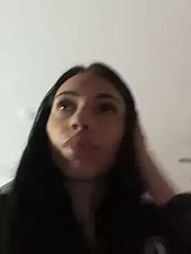 Teen sex cams free adult cams: check-out the satisfaction of conversing and c2c with our stunning models, who will teach you all about seduction and dreams with their smoking hot shapes.