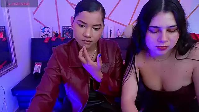 Teen sex cams free adult cams: check-out the satisfaction of conversing and c2c with our stunning models, who will teach you all about seduction and dreams with their smoking hot shapes.