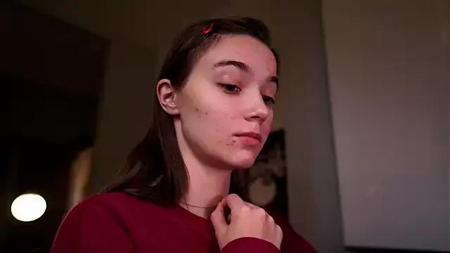 Teen sex cams free adult cams: check-out the satisfaction of conversing and c2c with our stunning models, who will teach you all about seduction and dreams with their smoking hot shapes.