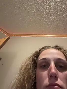ILoveBeingWatched from StripChat is Freechat