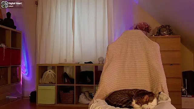 Teen sex cams free adult cams: check-out the satisfaction of conversing and c2c with our stunning models, who will teach you all about seduction and dreams with their smoking hot shapes.