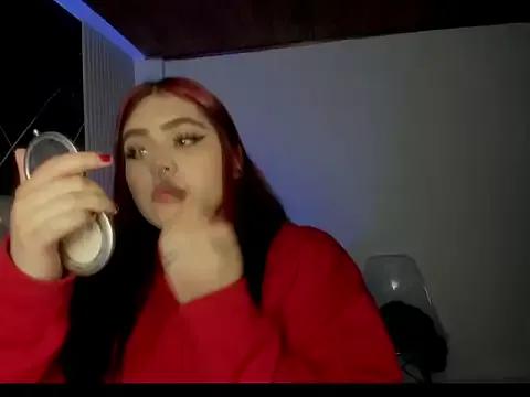 Teen sex cams free adult cams: check-out the satisfaction of conversing and c2c with our stunning models, who will teach you all about seduction and dreams with their smoking hot shapes.