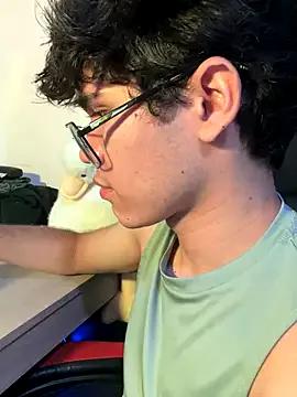 Teen sex cams free adult cams: check-out the satisfaction of conversing and c2c with our stunning models, who will teach you all about seduction and dreams with their smoking hot shapes.