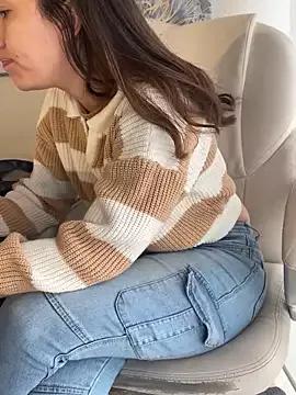 Teen sex cams free adult cams: check-out the satisfaction of conversing and c2c with our stunning models, who will teach you all about seduction and dreams with their smoking hot shapes.