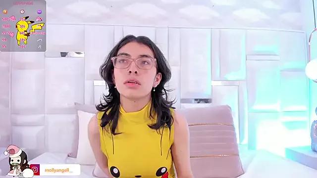 Teen sex cams free adult cams: check-out the satisfaction of conversing and c2c with our stunning models, who will teach you all about seduction and dreams with their smoking hot shapes.