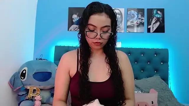 Teen sex cams free adult cams: check-out the satisfaction of conversing and c2c with our stunning models, who will teach you all about seduction and dreams with their smoking hot shapes.