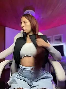 Teen sex cams free adult cams: check-out the satisfaction of conversing and c2c with our stunning models, who will teach you all about seduction and dreams with their smoking hot shapes.