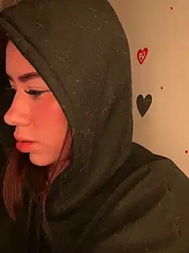 Teen sex cams free adult cams: check-out the satisfaction of conversing and c2c with our stunning models, who will teach you all about seduction and dreams with their smoking hot shapes.