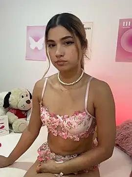 Teen sex cams free adult cams: check-out the satisfaction of conversing and c2c with our stunning models, who will teach you all about seduction and dreams with their smoking hot shapes.