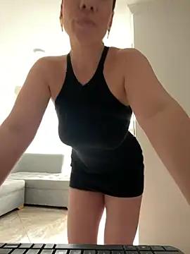 Teen sex cams free adult cams: check-out the satisfaction of conversing and c2c with our stunning models, who will teach you all about seduction and dreams with their smoking hot shapes.
