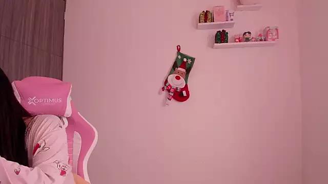 Teen sex cams free adult cams: check-out the satisfaction of conversing and c2c with our stunning models, who will teach you all about seduction and dreams with their smoking hot shapes.